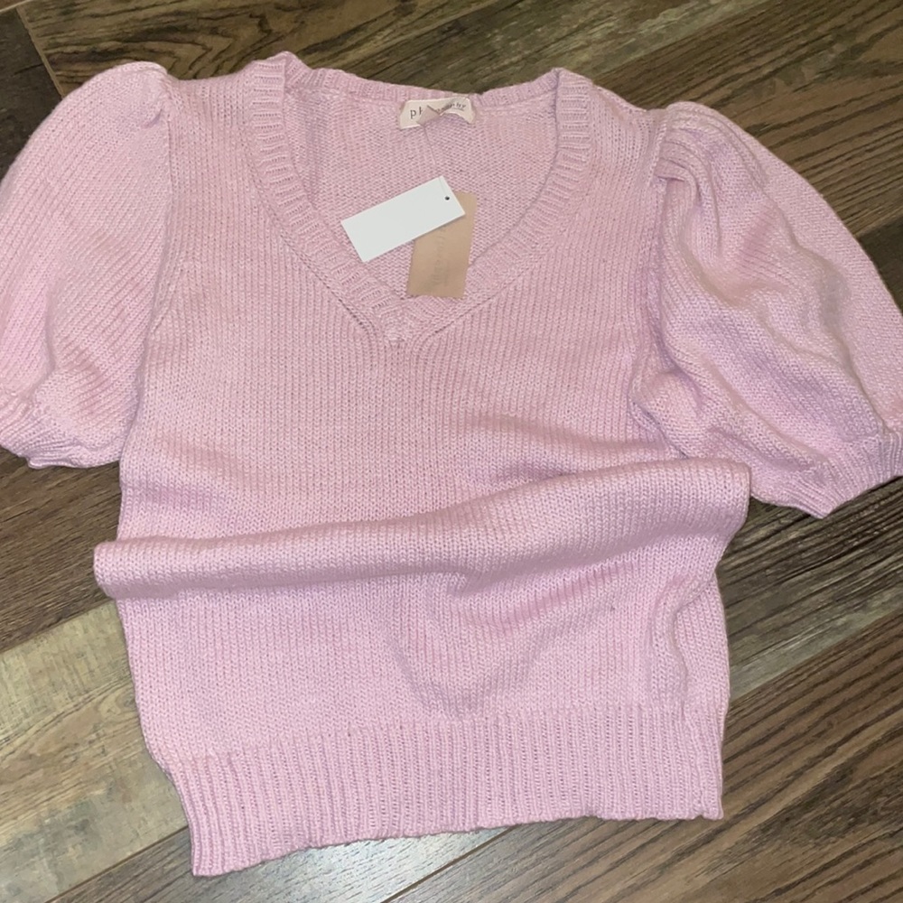 Philosophy top